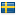 swedishmusicalheritage.com hosted country